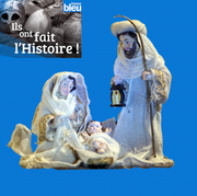 creche
